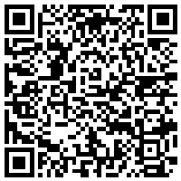 QR Code for bitcoin:bitcoin:bitcoin:bitcoin:bitcoin:bitcoin:bitcoin:bitcoin:dash:XxXsxWtYdGXDmerpSWUXcWrX8yuddsSxWB