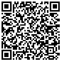 QR Code for bitcoin:bitcoin:bitcoin:bitcoin:bitcoin:bitcoin:bitcoin:bitcoin:dash:XxXtoeiSaPo9B2eqYVy1HueyrJ8UfjvcjV
