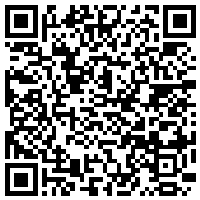 QR Code for bitcoin:bitcoin:bitcoin:bitcoin:bitcoin:bitcoin:bitcoin:bitcoin:dash:XxXuSpfE2wowNhe8iGuT5CQphCttqB6HiL