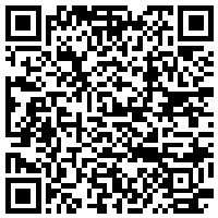 QR Code for bitcoin:bitcoin:bitcoin:bitcoin:bitcoin:bitcoin:bitcoin:bitcoin:dash:XxXwfJzgdfcf9MpP6JiXdNsWQrr4cSyUBs