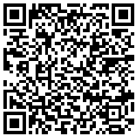 QR Code for bitcoin:bitcoin:bitcoin:bitcoin:bitcoin:bitcoin:bitcoin:bitcoin:dash:XxXwfWm2QNxP6rX4mLg91BYAXe2mtcJjdQ