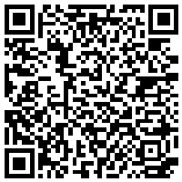 QR Code for bitcoin:bitcoin:bitcoin:bitcoin:bitcoin:bitcoin:bitcoin:bitcoin:dash:XxXwpQXTd1g9RotL2BBYuGi2jqKHprChsz