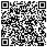 QR Code for bitcoin:bitcoin:bitcoin:bitcoin:bitcoin:bitcoin:bitcoin:bitcoin:dash:XxXxHv3bARrAJSpqLGEWJWDJ7ityMTEEM6