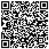 QR Code for bitcoin:bitcoin:bitcoin:bitcoin:bitcoin:bitcoin:bitcoin:bitcoin:dash:XxXxRWR3666knAoGLMJroCWJ1AkJEdgaYR