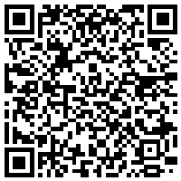 QR Code for bitcoin:bitcoin:bitcoin:bitcoin:bitcoin:bitcoin:bitcoin:bitcoin:dash:XxXxpuKLmoQwHxKuMBXJCUDjcrQia96HdU