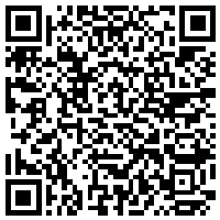 QR Code for bitcoin:bitcoin:bitcoin:bitcoin:bitcoin:bitcoin:bitcoin:bitcoin:dash:XxXyrZ83vns253mjSdUgRhxtM2MJHc7cVd