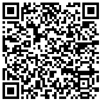 QR Code for bitcoin:bitcoin:bitcoin:bitcoin:bitcoin:bitcoin:bitcoin:bitcoin:dash:XxXzP4dkbSupJtn8AgeSPx2SPWAmS1iMmL