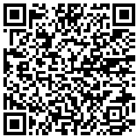 QR Code for bitcoin:bitcoin:bitcoin:bitcoin:bitcoin:bitcoin:bitcoin:bitcoin:dash:XxXzUfbMGcqvm7CJDP43h5dA8NpXFFpDZQ