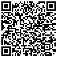 QR Code for bitcoin:bitcoin:bitcoin:bitcoin:bitcoin:bitcoin:bitcoin:bitcoin:dash:XxXzWfFj59LM8PZxDN3mSPc4qNH2HgoCP1