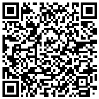 QR Code for bitcoin:bitcoin:bitcoin:bitcoin:bitcoin:bitcoin:bitcoin:bitcoin:dash:XxXzyBcy5JFZJ5VgPRYPDfMnCaYrH8bbFz