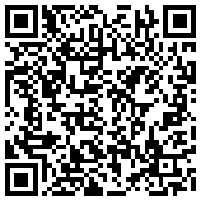 QR Code for bitcoin:bitcoin:bitcoin:bitcoin:bitcoin:bitcoin:bitcoin:bitcoin:dash:XxY1SZsrBBLBEDcGRBwikNLBVDtk8YswAP