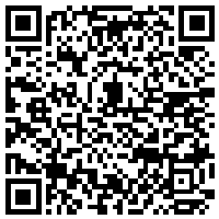 QR Code for bitcoin:bitcoin:bitcoin:bitcoin:bitcoin:bitcoin:bitcoin:bitcoin:dash:XxY1ZooRgQpGCsgRHEaF3N1PgpcDqBTEBN