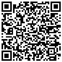 QR Code for bitcoin:bitcoin:bitcoin:bitcoin:bitcoin:bitcoin:bitcoin:bitcoin:dash:XxY1dHTQLvaGtuRNg2dsrwzrVuMn6Qtsrf