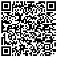QR Code for bitcoin:bitcoin:bitcoin:bitcoin:bitcoin:bitcoin:bitcoin:bitcoin:dash:XxY34B2Tx9Te8dDC2rwN7dyTe9P4YgENfg