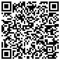 QR Code for bitcoin:bitcoin:bitcoin:bitcoin:bitcoin:bitcoin:bitcoin:bitcoin:dash:XxY3YoCiqASLbouXusSY7RzzKDPMUWKVDW