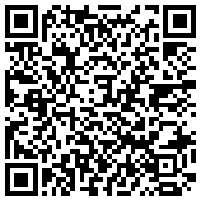 QR Code for bitcoin:bitcoin:bitcoin:bitcoin:bitcoin:bitcoin:bitcoin:bitcoin:dash:XxY3tmpBWx3TfBYoQZ2UEryDagWBfrgD2N