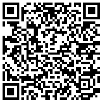 QR Code for bitcoin:bitcoin:bitcoin:bitcoin:bitcoin:bitcoin:bitcoin:bitcoin:dash:XxY4J2dNojSPmkDz7tYA5YWHoVaweNB94T