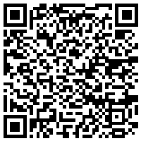 QR Code for bitcoin:bitcoin:bitcoin:bitcoin:bitcoin:bitcoin:bitcoin:bitcoin:dash:XxY5i6kbc6YMF2ALdMiMCWoFfuvFfRzj55
