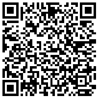 QR Code for bitcoin:bitcoin:bitcoin:bitcoin:bitcoin:bitcoin:bitcoin:bitcoin:dash:XxY67j4ewYmAC3qfRL1DzZPLr89cp3XPBe