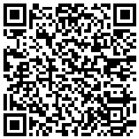 QR Code for bitcoin:bitcoin:bitcoin:bitcoin:bitcoin:bitcoin:bitcoin:bitcoin:dash:XxY9XaecndtScMaB7kXfUzbkRzmPLm9JLc