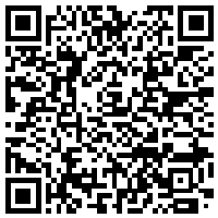 QR Code for bitcoin:bitcoin:bitcoin:bitcoin:bitcoin:bitcoin:bitcoin:bitcoin:dash:XxYA9B6HCGqm21Qhua8xgjDQRHMi5utPyL