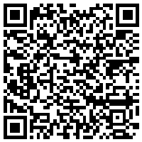 QR Code for bitcoin:bitcoin:bitcoin:bitcoin:bitcoin:bitcoin:bitcoin:bitcoin:dash:XxYASm8PU6FveDz82cfVASyFUg53LcfCwi