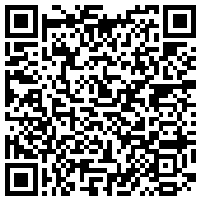 QR Code for bitcoin:bitcoin:bitcoin:bitcoin:bitcoin:bitcoin:bitcoin:bitcoin:dash:XxYAoVMRdfFrzRLnsf3Smv12UgQqCZU2sj