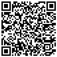 QR Code for bitcoin:bitcoin:bitcoin:bitcoin:bitcoin:bitcoin:bitcoin:bitcoin:dash:XxYAomJx21bNcKBpDcTmAwsqWcW5WdedZJ
