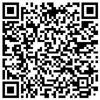 QR Code for bitcoin:bitcoin:bitcoin:bitcoin:bitcoin:bitcoin:bitcoin:bitcoin:dash:XxYAz6oipitx4ECnLBZwDrJxcyBi1aZ6aB