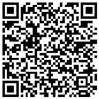 QR Code for bitcoin:bitcoin:bitcoin:bitcoin:bitcoin:bitcoin:bitcoin:bitcoin:dash:XxYCB9sCCWdWVvU9GRTzYebDZY2dfbotWQ