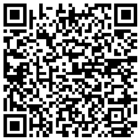 QR Code for bitcoin:bitcoin:bitcoin:bitcoin:bitcoin:bitcoin:bitcoin:bitcoin:dash:XxYCDuPTPs7BkwppPAAXSdt9MftabHMVNg
