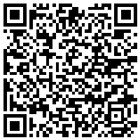QR Code for bitcoin:bitcoin:bitcoin:bitcoin:bitcoin:bitcoin:bitcoin:bitcoin:dash:XxYDAritmq1MuwkizU9S3o9GDBR77MKAwK