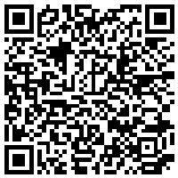 QR Code for bitcoin:bitcoin:bitcoin:bitcoin:bitcoin:bitcoin:bitcoin:bitcoin:dash:XxYDFw28bx1M1oXrA229Br7EWnGoZL5254