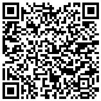 QR Code for bitcoin:bitcoin:bitcoin:bitcoin:bitcoin:bitcoin:bitcoin:bitcoin:dash:XxYFiRZg4334DVgFJT31mbkP5FDKAj5WEX