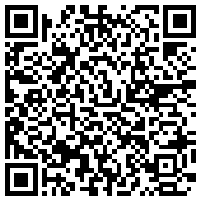 QR Code for bitcoin:bitcoin:bitcoin:bitcoin:bitcoin:bitcoin:bitcoin:bitcoin:dash:XxYHXMZGYivTpd4oCPLLY2VpY5DFDsm3Zs