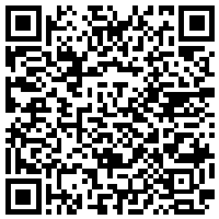 QR Code for bitcoin:bitcoin:bitcoin:bitcoin:bitcoin:bitcoin:bitcoin:bitcoin:dash:XxYKu4ZBLHpp6J6tH8VANCffkS8bWHxjWr