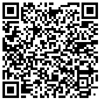 QR Code for bitcoin:bitcoin:bitcoin:bitcoin:bitcoin:bitcoin:bitcoin:bitcoin:dash:XxYM9VeDEbe2cELY9eWMhf6FfZ8JB41XPD