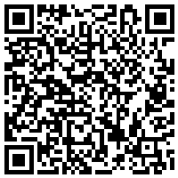 QR Code for bitcoin:bitcoin:bitcoin:bitcoin:bitcoin:bitcoin:bitcoin:bitcoin:dash:XxYMHu9bycHNeZ4WGmgCXDfaCFdo5VFURZ