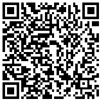 QR Code for bitcoin:bitcoin:bitcoin:bitcoin:bitcoin:bitcoin:bitcoin:bitcoin:dash:XxYMLFwLjCbNTTFbQB7YPqwCM76aLLNsdd