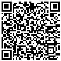 QR Code for bitcoin:bitcoin:bitcoin:bitcoin:bitcoin:bitcoin:bitcoin:bitcoin:dash:XxYMjVHMz1edv93MBgbVWucHfkaiHMUAVt