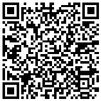 QR Code for bitcoin:bitcoin:bitcoin:bitcoin:bitcoin:bitcoin:bitcoin:bitcoin:dash:XxYNGFdWU2a31tnRtoTBmCddVdBe2R7tyZ