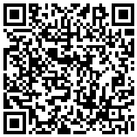 QR Code for bitcoin:bitcoin:bitcoin:bitcoin:bitcoin:bitcoin:bitcoin:bitcoin:dash:XxYNbRBotcyPSgAk4R6JKPG5ypuCU5MY7m