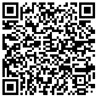 QR Code for bitcoin:bitcoin:bitcoin:bitcoin:bitcoin:bitcoin:bitcoin:bitcoin:dash:XxYPMoFhLHXXX4MBtiKdq5TRrmXSyA4P4g