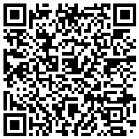QR Code for bitcoin:bitcoin:bitcoin:bitcoin:bitcoin:bitcoin:bitcoin:bitcoin:dash:XxYPsYWk4B1CRPX86Ybb7XPL6jRQVMEP4f