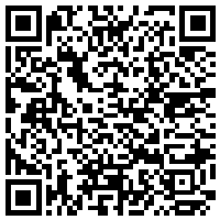 QR Code for bitcoin:bitcoin:bitcoin:bitcoin:bitcoin:bitcoin:bitcoin:bitcoin:dash:XxYQKwdCu23ga3bRFYCMkQ3FzBtrmzwewF