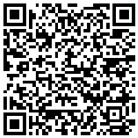 QR Code for bitcoin:bitcoin:bitcoin:bitcoin:bitcoin:bitcoin:bitcoin:bitcoin:dash:XxYRC9grWXDse7qyiA4N4QGJvPyUFRkqAg