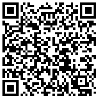 QR Code for bitcoin:bitcoin:bitcoin:bitcoin:bitcoin:bitcoin:bitcoin:bitcoin:dash:XxYRsdM7UmWHPCbjGicZJPmx3zAXt8R9Tb