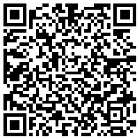 QR Code for bitcoin:bitcoin:bitcoin:bitcoin:bitcoin:bitcoin:bitcoin:bitcoin:dash:XxYRydbExnPQUrSwZU8Z7YAtfR78MTF3kX