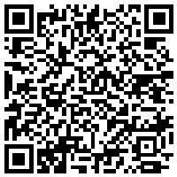 QR Code for bitcoin:bitcoin:bitcoin:bitcoin:bitcoin:bitcoin:bitcoin:bitcoin:dash:XxYS17CL2F2P9ptGqph4tqun8gBxVoGD4o