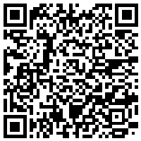 QR Code for bitcoin:bitcoin:bitcoin:bitcoin:bitcoin:bitcoin:bitcoin:bitcoin:dash:XxYS3YSmRYxpi9Fcx3pxc9apApVjrj7dU2